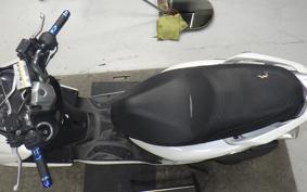 YAMAHA MAJESTY155 S SG28J