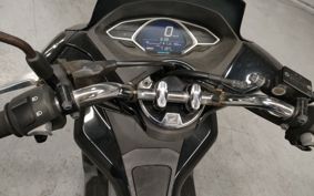 HONDA PCX125 JF81