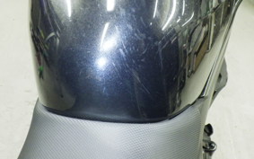 KAWASAKI Z250 Gen.2 1999 EX250P