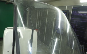 HONDA ﾍﾞﾝﾘｨ50ﾔﾈﾂｷ 2019 AA03