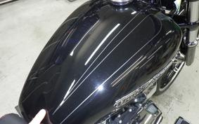 HARLEY FXBRS1870 2018