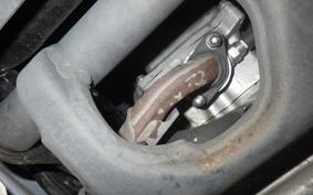 HONDA PCX125 1992 JF81