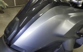 BMW R1200GS 2013
