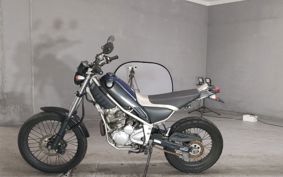 YAMAHA TORITSU CAR DG10J