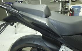 HONDA CBR250R GEN 3 2002 MC41