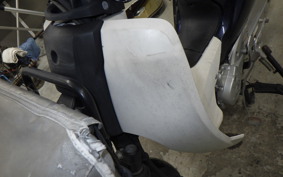 HONDA C50 SUPER CUB AA04