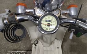 HONDA JOLNOC RARE AF54