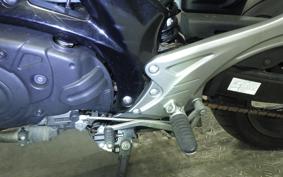 SUZUKI GLADIUS 2012 VK58A