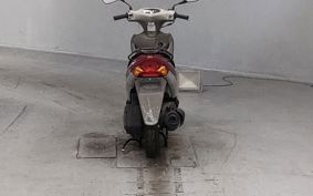 SUZUKI ADDRESS V125 CF46A