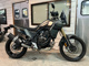 Фото Yamaha TENERE 700 2023 с японского аукциона