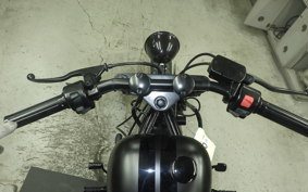 YAMAHA DRAGSTAR 400 1997 4TR