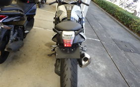 BMW K1300S 2009
