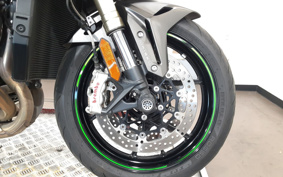 KAWASAKI H2 SE 2023 ZRT00K