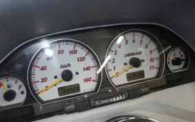 KAWASAKI EPSILON 250 Gen.2 2021 CJ43B