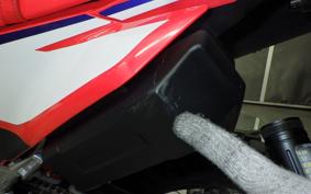 HONDA CRF250L MD47