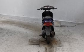 HONDA DIO AF27