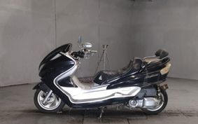 YAMAHA MAJESTY 250C SG03J