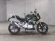 Фото BMW G310R 2021 с японского аукциона