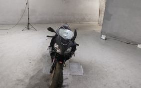 APRILIA RS125 PY