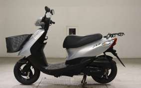YAMAHA JOG 2005 SA55J
