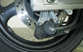 SUZUKI BANDIT 250 Gen.2 GJ77A