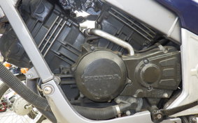 HONDA VTZ250 MC15