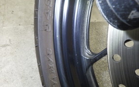YAMAHA MT-25 A 2003 RG74J