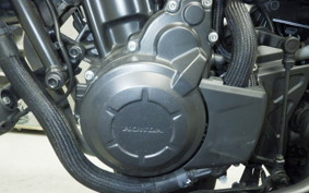 HONDA REBEL 500 A 2022 PC60