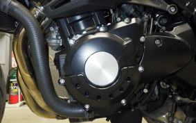 KAWASAKI Z900RS 2024 ZR900K