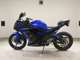 Фото Kawasaki NINJA 250 2022 с японского аукциона