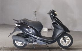 HONDA DIO AF68