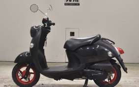 YAMAHA VINO 50 2007 SA54J