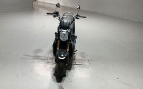 HONDA ZOOMERX JF38
