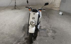 YAMAHA VOX SA31J