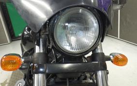 KAWASAKI ELIMINATOR 250 V VN250A