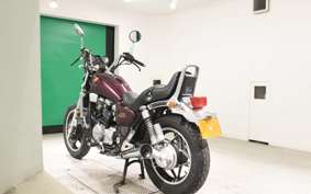 HONDA VF750 MAGNA 1982