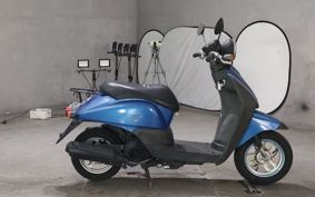 HONDA TODAY AF67