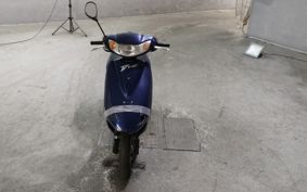 HONDA DIO AF62