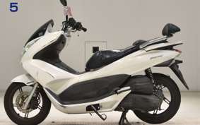 HONDA PCX 125 JF28