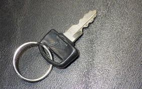 HONDA LITTLE CUB E 2012 AA01