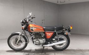 HONDA CB250 CB250