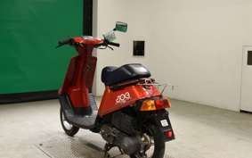 YAMAHA JOG 2023 27V
