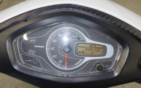 OTHER ADDRESS V125S CF4MA