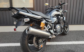 YAMAHA XJR1300 2017 RP17J