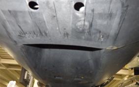 YAMAHA MAJESTY 250 Gen.4 SG20J