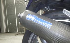 HONDA BROS 650 1991 RC31