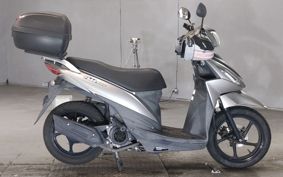 SUZUKI ADDRESS V110 CE47A