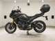 Фото Yamaha MT-09 Tracer 2015 с японского аукциона