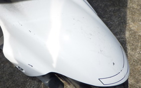 KYMCO DOWNTOWN 125 i