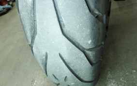 KAWASAKI NINJA 1000 A 2011